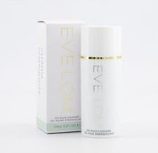 Image of Eve Lom Gel Balm Cleanser 100ml New