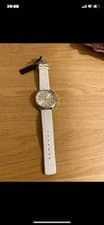 Image of Morgan Watch Women Ladies' Timepiece