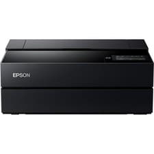 Image of Epson SureColor SC-P700 photo printer Inkjet 5760 x 1440 DPI 13 x 19" 33x48 cm W