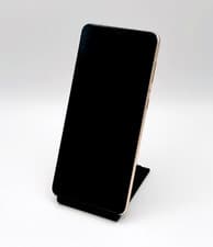 Image of Samsung Galaxy S21+ Plus 5G Smartphone Phantom Pink 128GB Unlock Android Mobile
