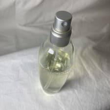 Image of Estee Lauder Pleasures Eau De Parfum Spray