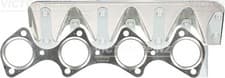Image of GASKET, EXHAUST MANIFOLD VICTOR REINZ 71-31334-00 FOR BMW