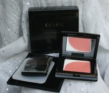 Image of Sensai Blooming Blush 4g Choose Shade BNIB