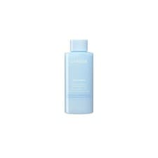Image of Laneige Gentle Gel Cleanser with Hyaluronic Acid - 80ml