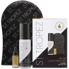 Image of St.Tropez Luxe Mini Kit