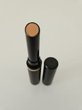 Image of BareMinerals Bare-Pro 16-HR Full Coverage Concealer Tan/Dark-Neutral 12