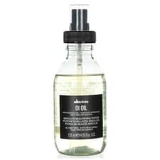 Image of Davines OI Oil 4.56oz/135ml