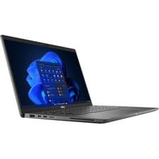 Image of Dell Laptop Latitude 7410 14" Intel i5 i7 10th Gen 8GB 16GB RAM 256GB SSD, VG