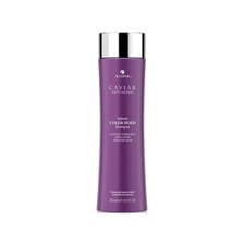Image of ALTERNA Caviar Anti-Aging Infinite Color Hold Shampoo 250ml