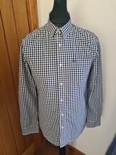 Image of Jack Wills Shirt Size Uk M