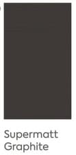 Image of Jayline J Pull Handless Replacement Kitchen Doors Drawers, Made to Measure