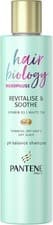 Image of Pantene Revitalize & Soothe Menopause Shampoo for Thinning Hair 250ml