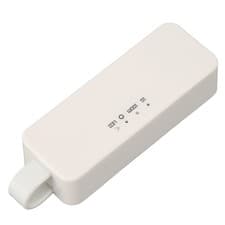 Image of Usb 3.0 To Gigabit Ethernet Adapter 10/100/1000Mbps Nic Network Converter AM