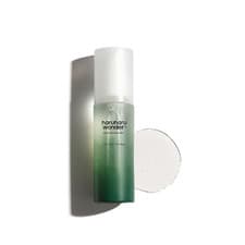 Image of HARUHARU WONDER Black Bamboo Mist 80ml (2.7oz)
