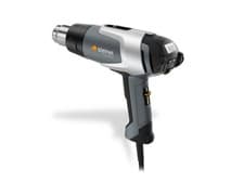 Image of Steinel HG 2320 E 2300W 240V LCD Heat Gun