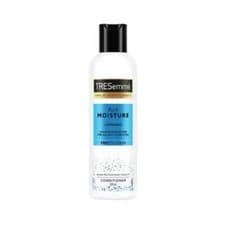Image of TRESemme rich moisture + vitamin E conditioner 300ml