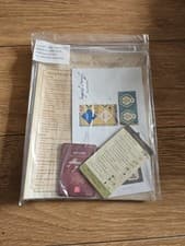 Image of GMT 2021 Update Kit - Imperial Struggle / Versailles 1919 / Bridges Burning