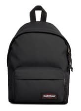 Image of EASTPAK backpack Orbit