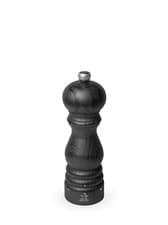 Image of Peugeot Paris U Select Pepper Mill 18cm Graphite