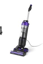 Image of Vax Upright Vacuum Cleaner Mach Air UCA1GEV1 Bagless Corded Lightweight 820W