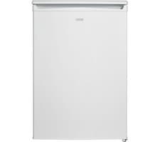 Image of New Graded LOGIK LUL55W23 Undercounter Fridge - White RRP£169 J31
