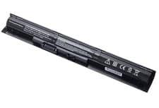 Image of NEW HP PROBOOK 440 G2 Laptop Replacement Battery 440G2 Notebook PC Series