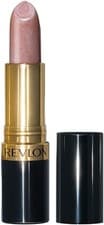 Image of Revlon Super Lustrous Lipstick, High Impact 4.2 g (Pack of 1), 353 Cappuccino