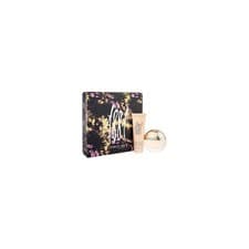 Image of Cerruti 1881 Pour Femme Gift Set 50ml EDT + 75ml Body Lotion Women New