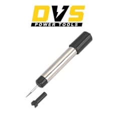 Image of Sealey Cordless Circuit Tester Buzzer/Led 3-28V Circuit Diagnostic Equipment AK4