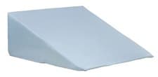 Image of Aidapt Bed Wedge Cushion