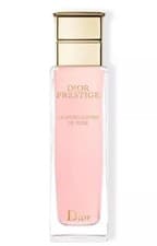 Image of Dior Prestige La Micro-Lotion De Rose 150ml