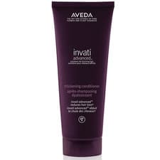 Image of Aveda Invati Advanced Thickening Conditioner 200ml