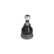 Image of Ball Joint Left Front Right Fits Smart Fortwo Coupe Cabrio - Optimal G3-1085