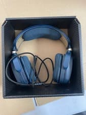 Image of Gioteck TX70+ Dual Band Gaming Headset PS5 PS4 Nintendo Switch PC Mac Mobile New