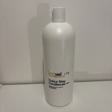 Image of Label M Label.m Colour Stay Conditioner 300ml