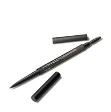 Image of MAC Cosmetics Pro Brow Definer 1MM Tip Brow Pencil TAUPE 0.03 gr