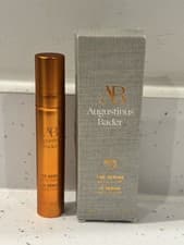 Image of Augustinus Bader The Serum With TFC8 Face Serum 7ml - New & Boxed