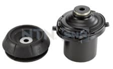 Image of SNR KB653.13 Repair Kit, suspension strut for OPEL,VAUXHALL