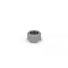 Image of EK Water Blocks 3831109835937 computer cooling system part/accessory Compression