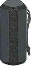 Image of Sony Waterproof Portable Bluetooth Speaker SRS-XE200 Rechargeable Speaker BlackR