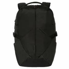 Image of Targus Terra EcoSmart 40.6 cm 16 Backpack Black"