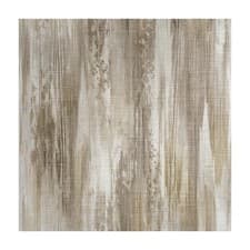 Image of Abigail Ahern Wanderlust Wallpaper | Oyster