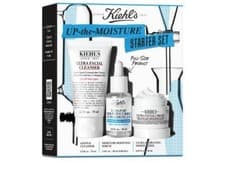 Image of Kiehl's Up the Moisture Starter Set