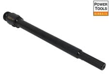 Image of Coreplus CORDCA240 Dca240 Hex Extension Adaptor 240Mm