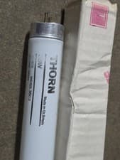 Image of Thorn 38W White T8 Fluorescent Tube