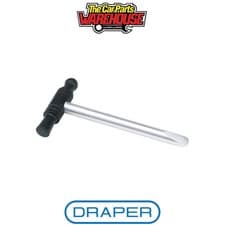 Image of Draper 69721 Draper Expert Corrosion Assessment Tool