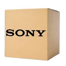 Image of Sony 5-022-182-24 Stand L Consumer Electronics Compatible FW43BZ30L