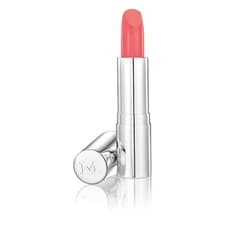 Image of Mavala Lipstick Lipshine 320 Angkor 4 G