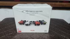 Image of Autel Robotics Evo Nano Plus Drone - 249g - Premium Bundle NEW!