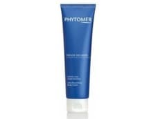 Image of Phytomer Ultra Nourishing Body Cream 30ml Travel Size